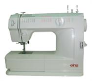 Швейная машина Elna 520